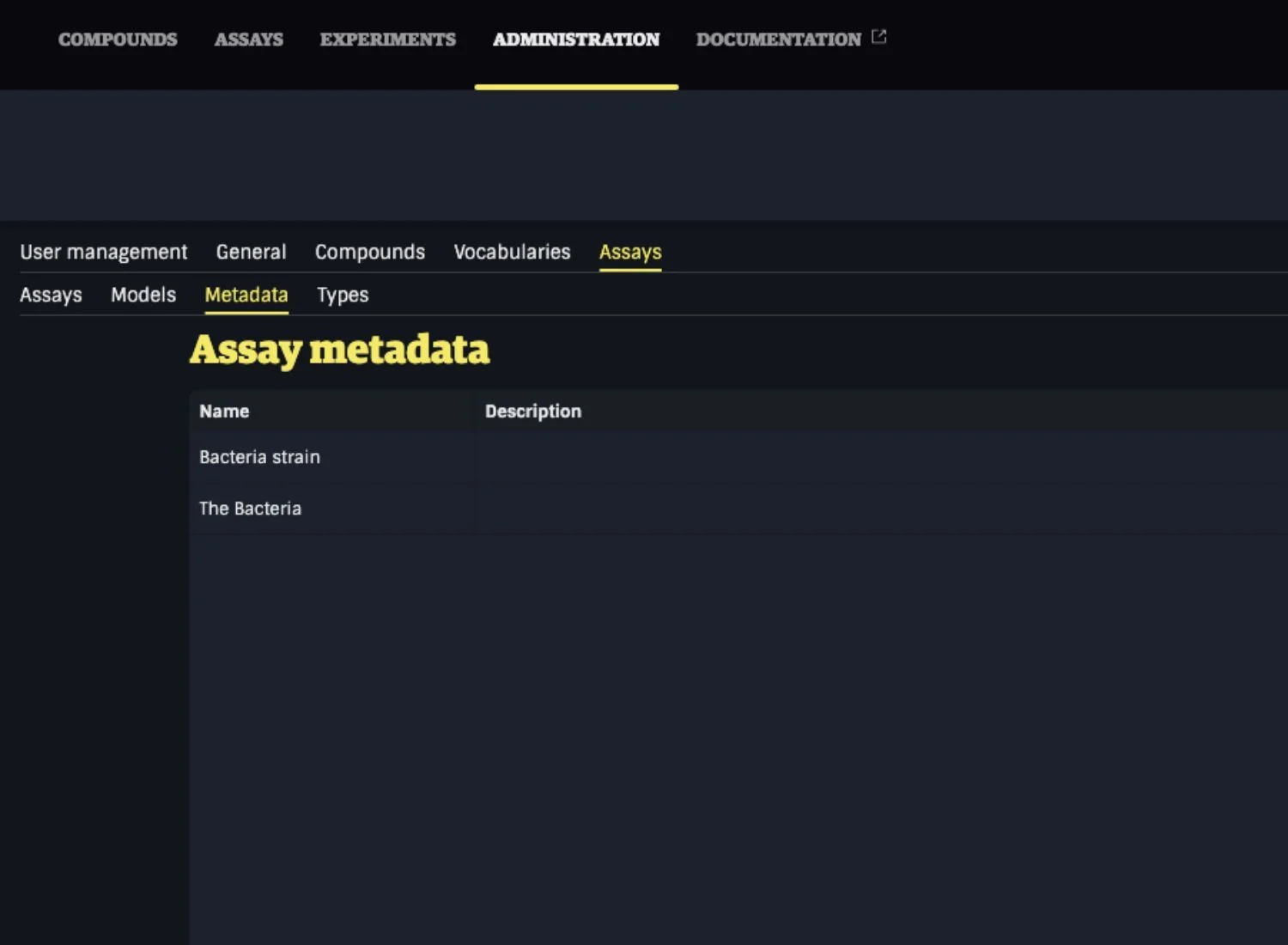 grit platform screenshot